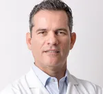 Dr. Adonis Maiquez, MD