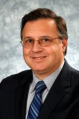 Dr. Bachar Al Khatib, MD - Yorktown, IN - Internal Medicine