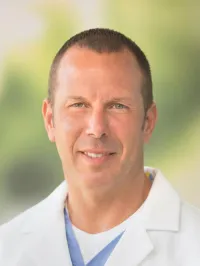 Jason R Miller, PA-C - Suffolk, VA - Orthopedic Surgery