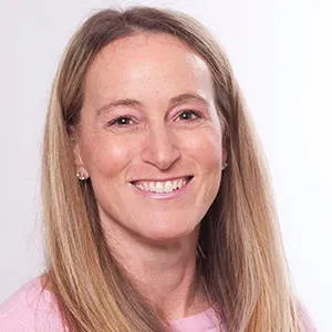 Dr. Jennifer Lea Kaufman, MD - San Mateo, CA - Pediatrics