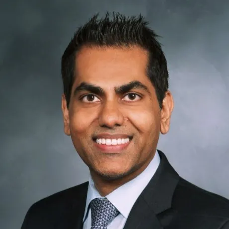 Rahul Sharma, MBA, MD - New York, NY - Emergency Medicine, Emergency Medicine Specialist