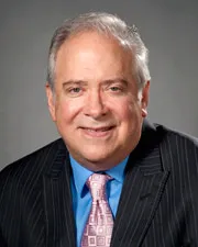 Dr. Jerry Sokol, MD - Babylon, NY - Cardiovascular Disease, Cardiologist