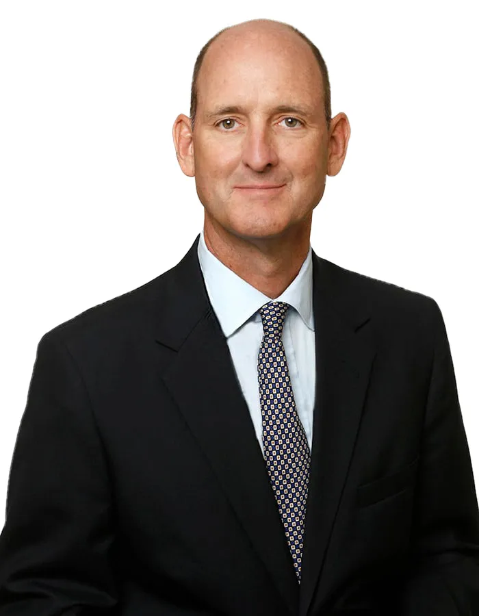 Dr. Thorp Joseph Davis, MD