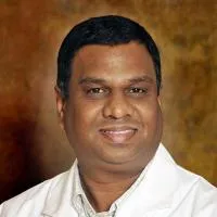 Dr. Ramesh Krishnan, MD - Memphis, TN - Neonatology