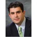 Dr. Ziad Emile Batrouni - Gambrills, MD - Oral & Maxillofacial Surgery, Dentistry