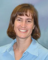 Dr. Rachel Christensen, DO - Lansing, MI - Pediatrics, Family Medicine
