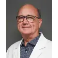 Dr. James Richard Munns, MD - Mountain Home, AR - Thoracic Surgery