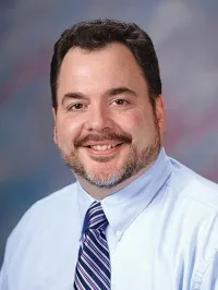 Dr. Brad Jacob Davis, MD - Duluth, MN - Hematology, Pathology