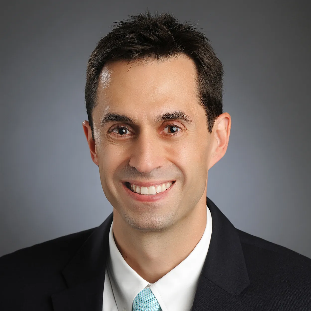 Dr. Matthew J. Curley, MD - Nashua, NH - Other, Sleep Medicine, Critical Care Specialist