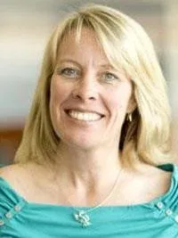Dr. Debra L. Carter, MD - Trexlertown, PA - Pediatrics, Internist/pediatrician