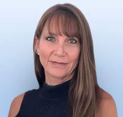 Dr. Phyllis Weinstein, DPM - Temple City, CA - Podiatry