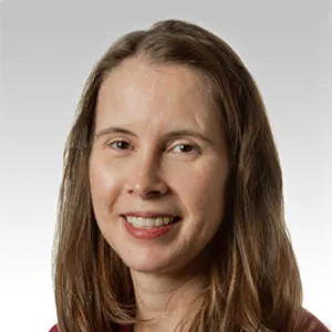 Dr. Alice T. Lyon, MD - Chicago, IL - Ophthalmology, General Surgeon, Ophthalmologist