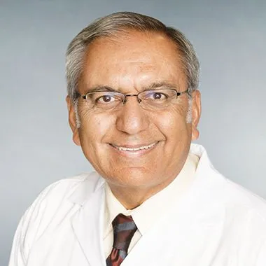Dr. Khurshid Ahmed, MD - Casselberry, FL - Other, Other Specialty, Family Medicine, Geriatrician, Internal Medicine, Pain Medicine
