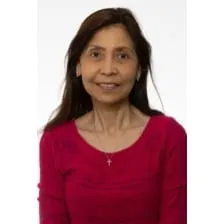 Dr. Lorna Paz, MD - Brentwood, CA - Pediatrics, Internist/pediatrician
