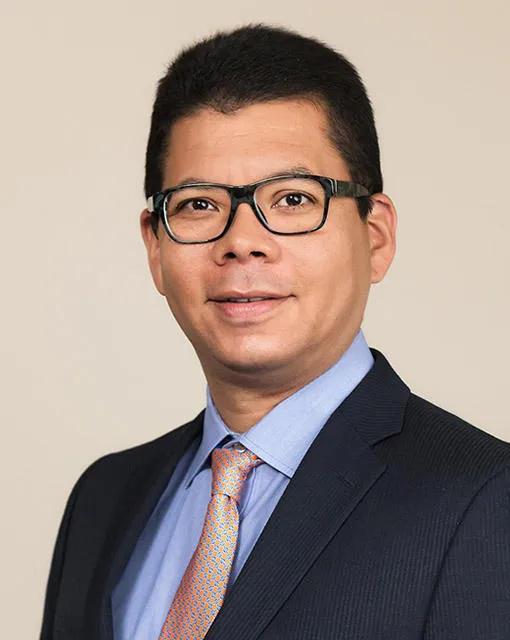 Dr. Tulio Diaz - Dallas, TX - Cardiovascular Disease, Cardiologist, Interventional Cardiology