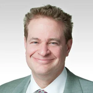 Dr. Dan J. Fintel, MD - Chicago, IL - Cardiovascular Disease, Cardiologist