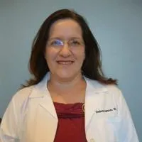Dr Debra Lee Hanna - Memphis, TN - Pediatrics
