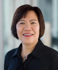 Dr. Nhan Tai, MD - Scarsdale, NY - Obstetrics & Gynecology