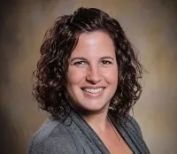 Cynthia Betzler, CNP - Saint Cloud, MN - Nurse Practitioner