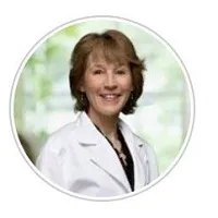 Dr. Kathryn J Hecker, MD