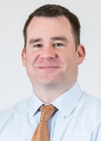 Dr. Gregory Hutteger, DO - Omaha, NE - Family Medicine