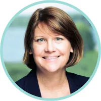 Dr. Erin Hogan, MD - Narragansett, RI - Family Medicine