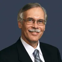 Dr. Stephen W. Peterson, MD - Washington, DC - Psychiatry