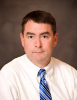 Dr. Francisco August Garabis, MD - Columbus, OH - Family Medicine, Emergency Medicine