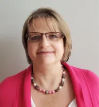 Dr. Monika Rolek, MD - Naples, FL - Hospital Medicine