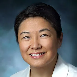 Dr. Judy Huang, MD - Baltimore, MD - Neurological Surgery, Neurosurgery