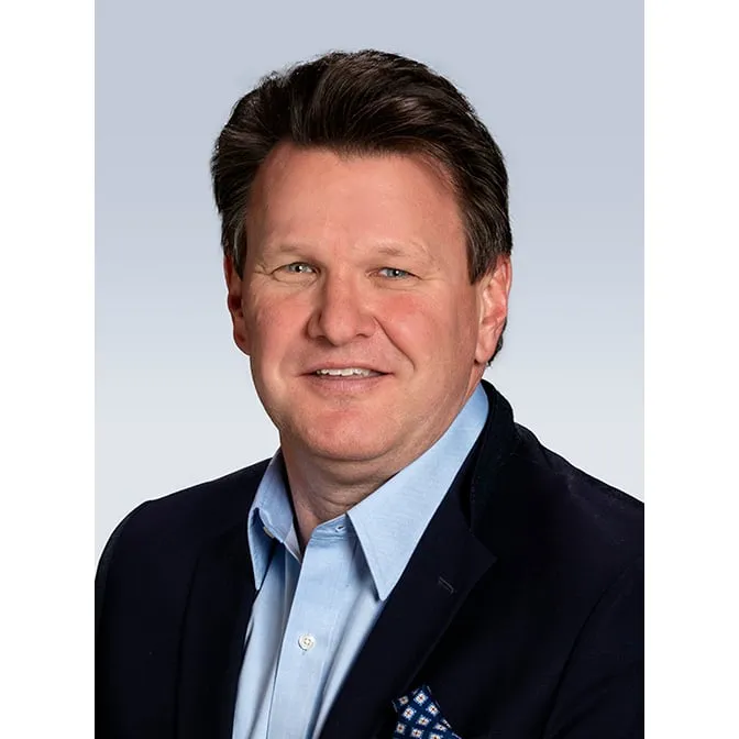 Dr. Brian Brislin, MD - Lancaster, PA - Orthopedic Surgery, General Orthopedics, General Surgeon, Physical Therapy