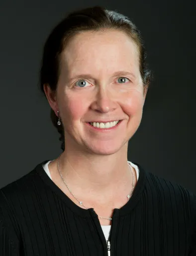 Dr. Laura D. Koch, MD - Edina, MN - Orthopedic Surgery, General Orthopedics, General Surgeon, Internist/pediatrician