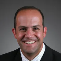 Dr. Michael Ampelas, DO - Fort Worth, TX - Family Medicine