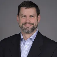 J. Jeremy Thomas, MD, MBA, FACEP, FAAEM - Louisville, KY - Emergency Medicine