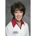 Dr. Tracy L Stevens - Kansas City, MO - Cardiovascular Disease, Cardiologist