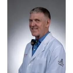 Dr. Seraphin John Millon - Greenville, SC - Hand Surgery, Hand Surgeon