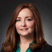 Dr. Kay Philips, MD - Dallas, TX - Internal Medicine