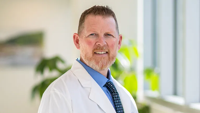 Dr. Shane Eric Hendon - Cape Girardeau, MO - Gastroenterology, Gastroenterologist