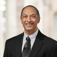 Dr. Anil Asgaonkar, MD - Gainesville, TX - Nephrology