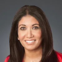 Dr. Hafiza Khan, MD - Plano, TX - Cardiovascular Disease
