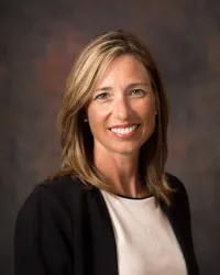 Dr. Karen Evans, DO - Lawrence, KS - Family Medicine