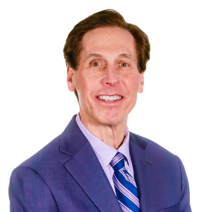Dr. Michael David Smith, DO - Langhorne, PA - Family Medicine