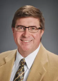 Dr. John V Kryger, MD