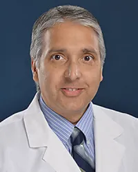 Dr. Christopher Mathur, DO - Bethlehem, PA - Internal Medicine