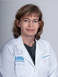 Dr. Leigh Ann O'malley, DO - Sylva, NC - Internal Medicine