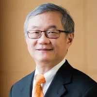 Dr. Quan-Yang Duh, MD - San Francisco, CA - Surgery