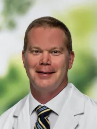 Dr. Andrew S Mccraw, MD - Simpsonville, SC - Family Medicine