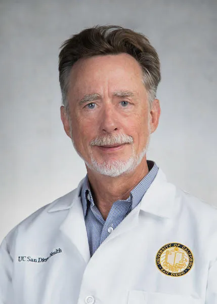 Dr. Ronald Joseph Ellis, MD, PhD - San Diego, CA - Other, Neurology, Neurologist