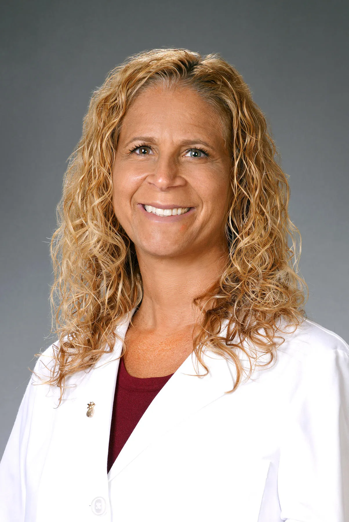 Dr. Liana Hillary Barkan, MD - Boca Raton, FL - Emergency Medicine, Internal Medicine