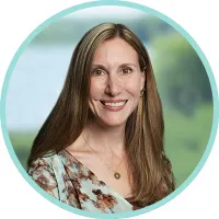 Dr. Nancy Mckinney - Wakefield, RI - Oncology, Hematology